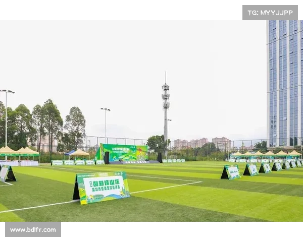 赛事运营方式赛事运营方式革新策略整合资源优化管理提升赛事影响力