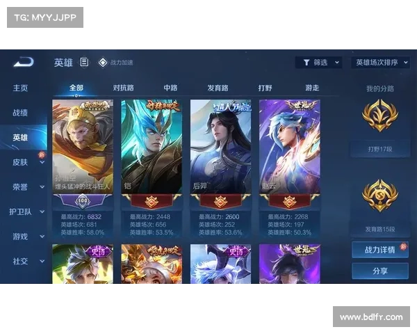 银辉荣耀竞逐巅峰银标赛事盛典开启