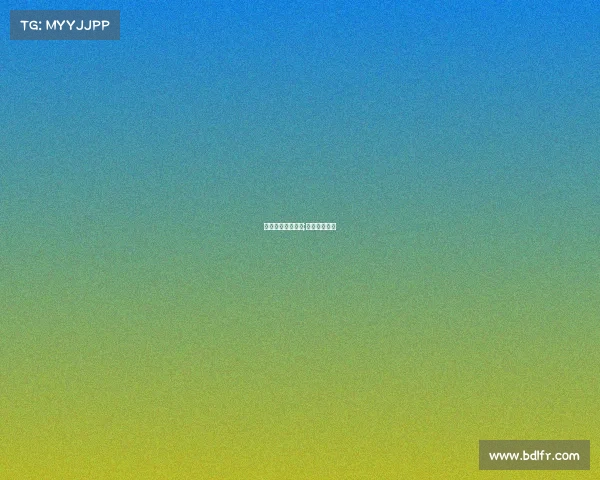 电子竞技误解语音;电竞比赛语音