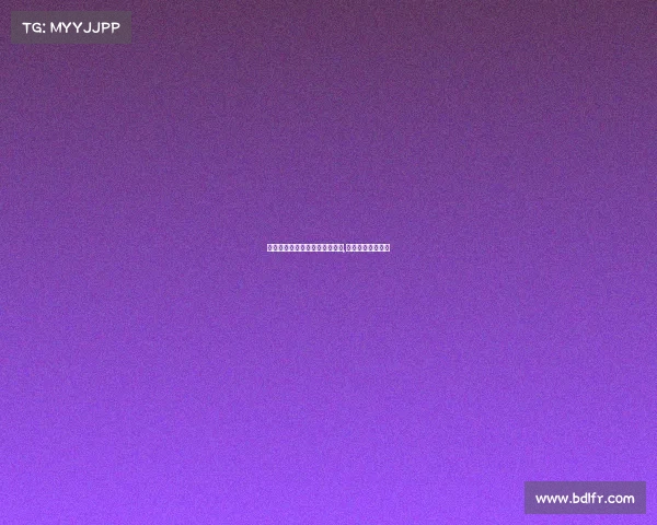 电子竞技选手国外打比赛不公平,外国电子竞技战队