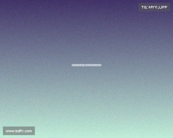 西安运动会电子竞技;西安运动会电子竞技比赛