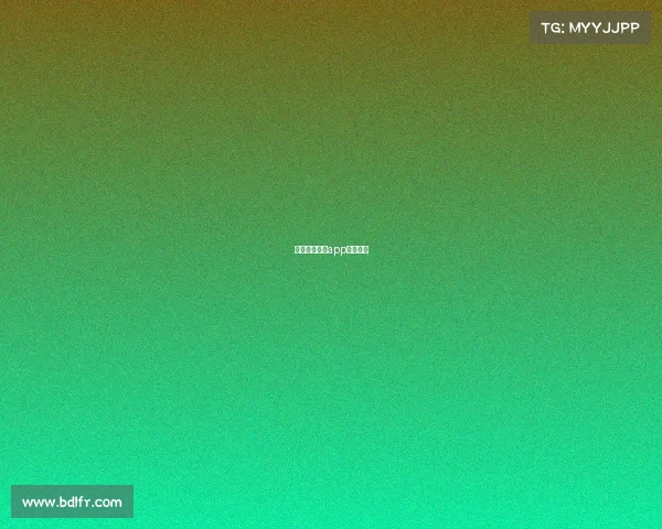 雷火电子竞技app下载官网